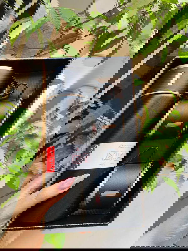 ✨ ترمس ومعاه 3 كوب استانلس  Image 2 Preview