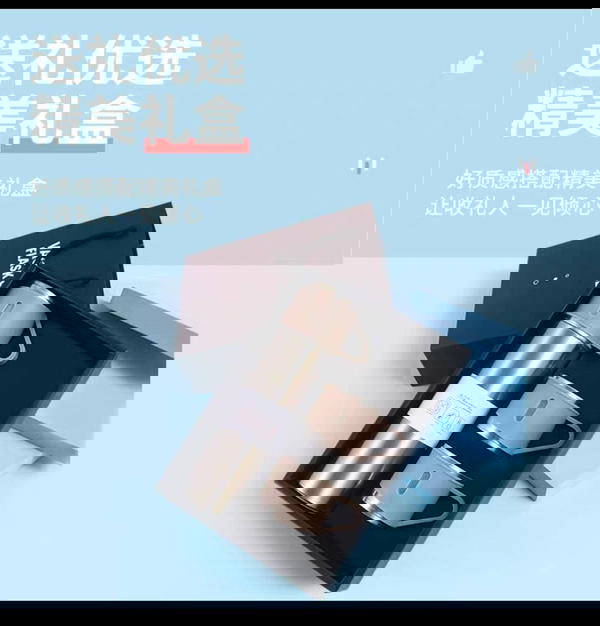 ✨ ترمس ومعاه 3 كوب استانلس  Image 8 Preview