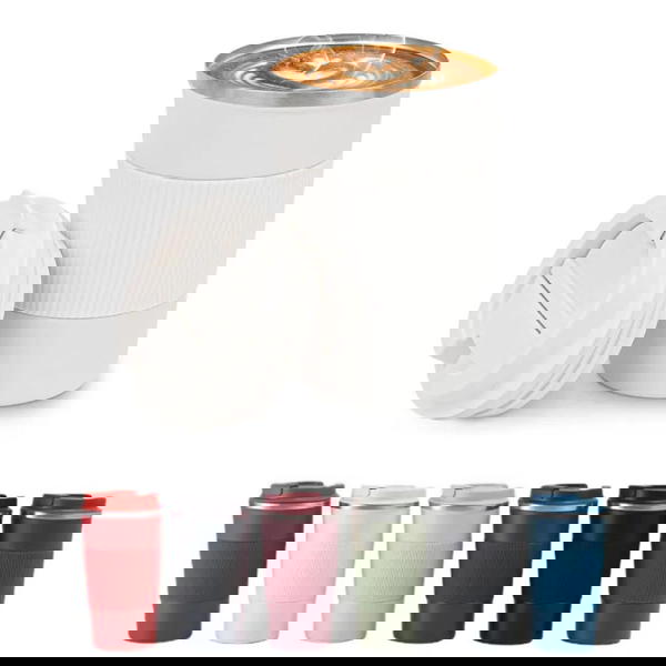 مج حراري سعة 500 ملي Image 2 Preview