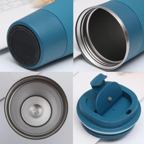 مج حراري سعة 500 ملي Image 3 Preview