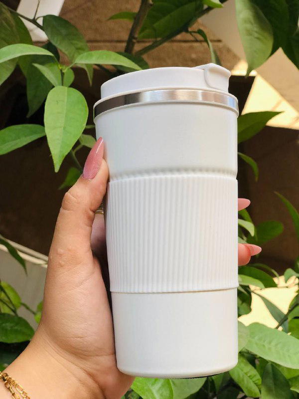 مج حراري سعة 500 ملي Image 5 Preview