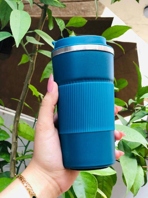 مج حراري سعة 500 ملي Image 7 Preview