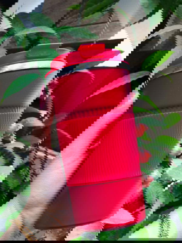 مج حراري سعة 500 ملي Image 8 Preview