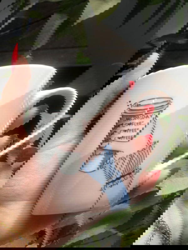 عروض المجات 😍  Image 1 Preview