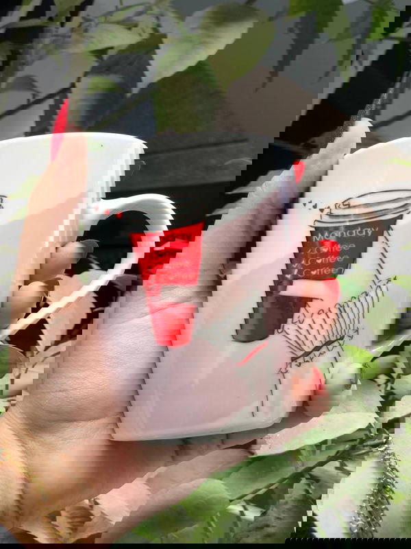 عروض المجات 😍  Image 2 Preview