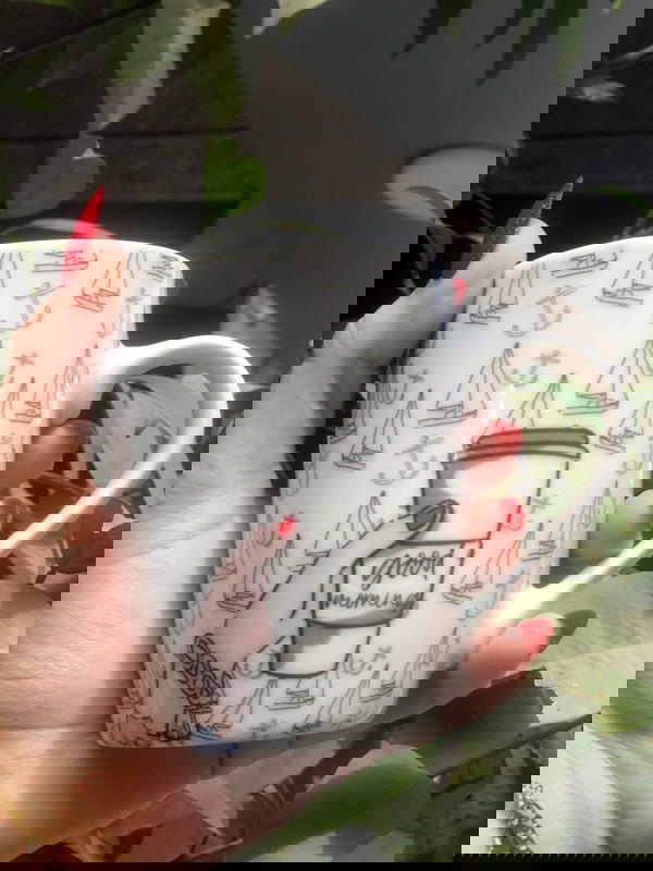 عروض المجات 😍  Image 3 Preview