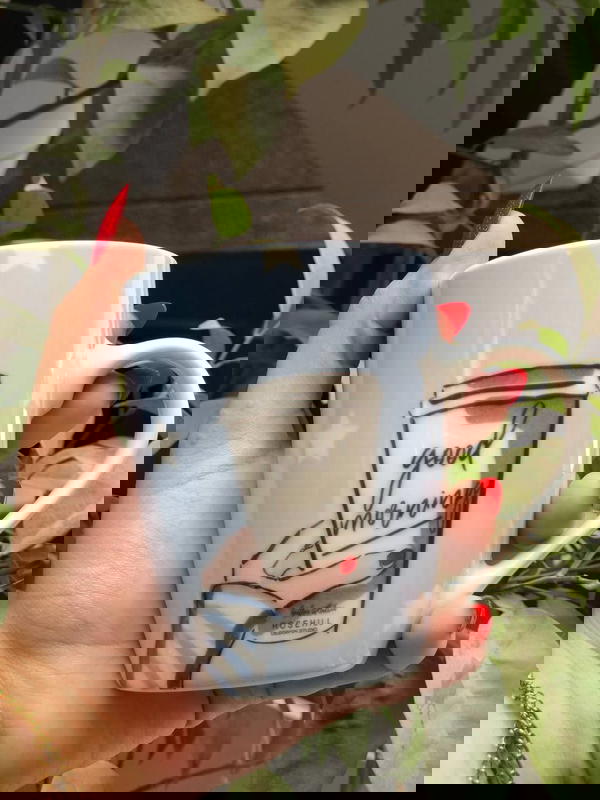 عروض المجات 😍  Image 4 Preview