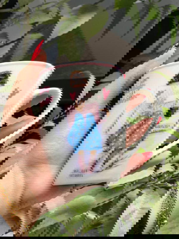 عروض المجات 😍  Image 5 Preview