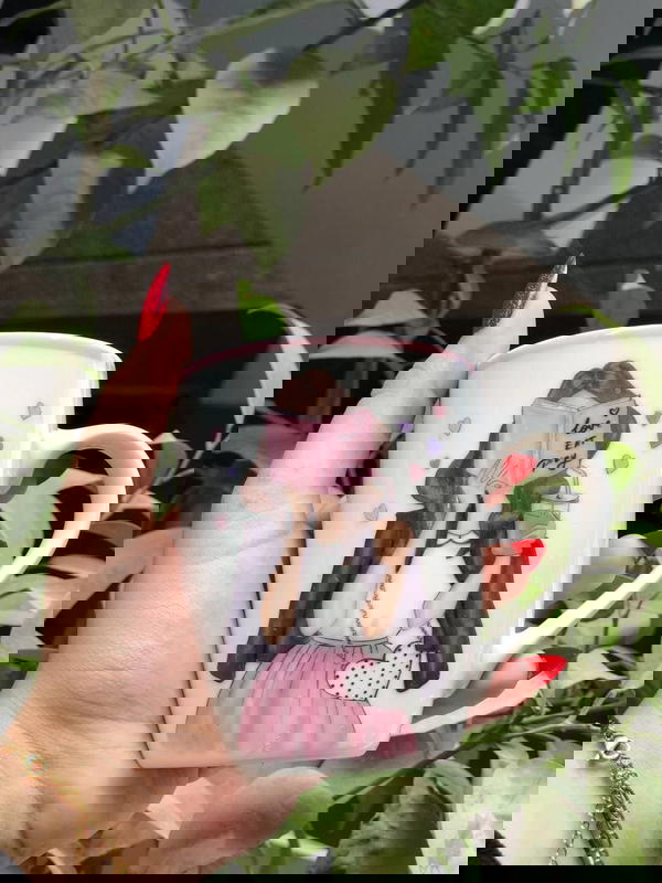 عروض المجات 😍  Image 6 Preview