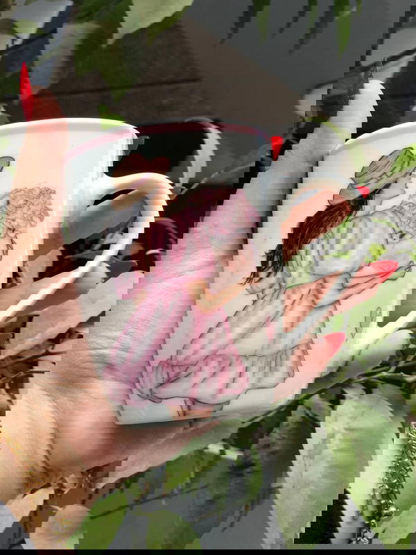 عروض المجات 😍  Image 7 Preview