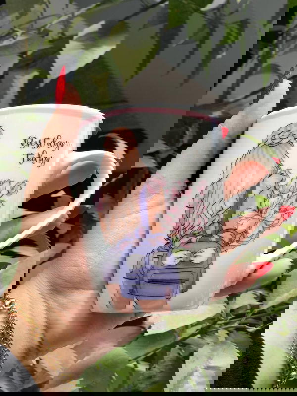 عروض المجات 😍  Image 8 Preview