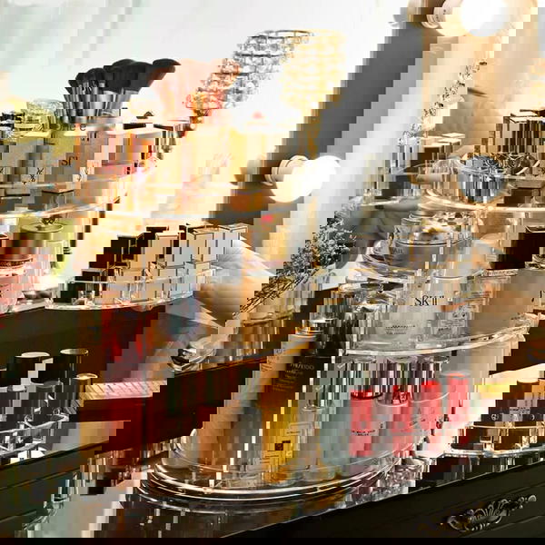 ู
ูุธู
 ุงูู
ููุงุฌ  3 ุฏูุฑ ๐๐ช๐๐ฆข๐ฏ๏ธ Image 1 Preview