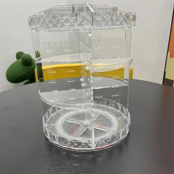 ู
ูุธู
 ุงูู
ููุงุฌ  3 ุฏูุฑ ๐๐ช๐๐ฆข๐ฏ๏ธ Image 4 Preview