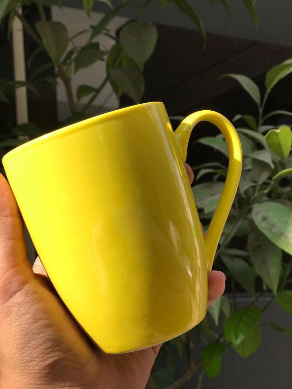 ู
ุฌ ู
ุงุบูุณููู
 ุณูุฑุงู
ูู ูุงู
ุน  Preview Image