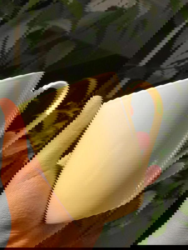 ู
ุฌ ู
ุงุบูุณููู
 ุณูุฑุงู
ูู ูุงู
ุน  Image 2 Preview