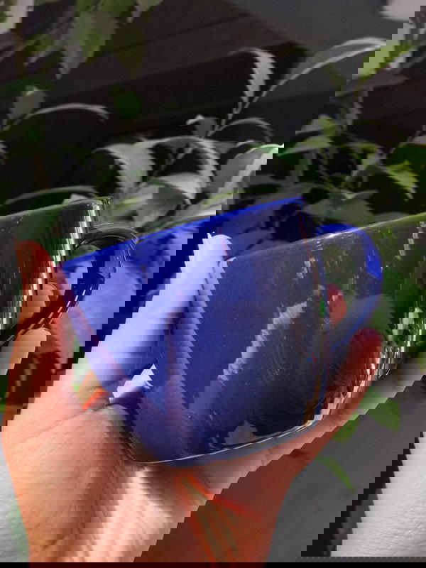 ู
ุฌ ุงููุงู ุจูุฑุณููู Image 1 Preview