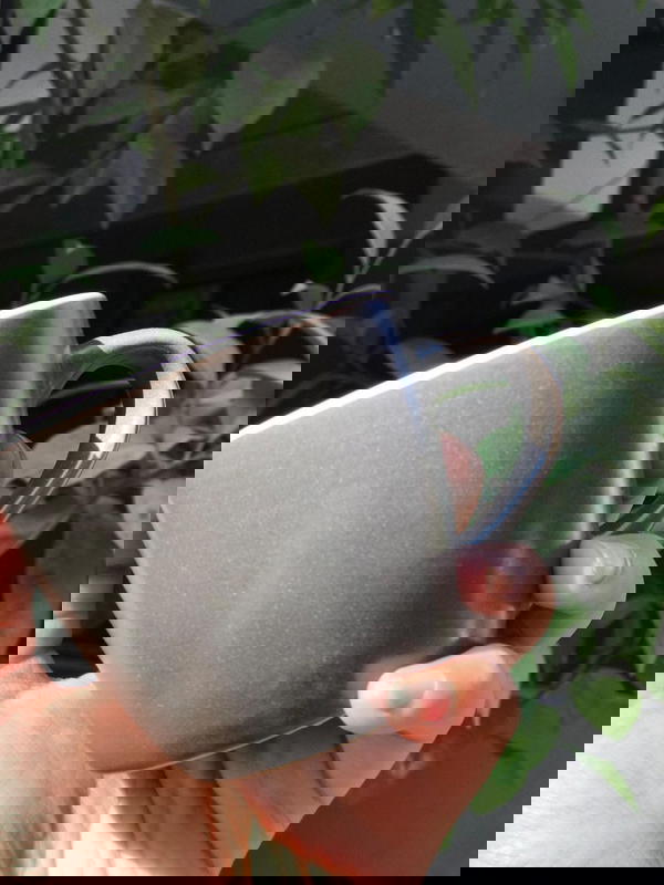 ู
ุฌ ุงููุงู ุจูุฑุณููู Image 2 Preview