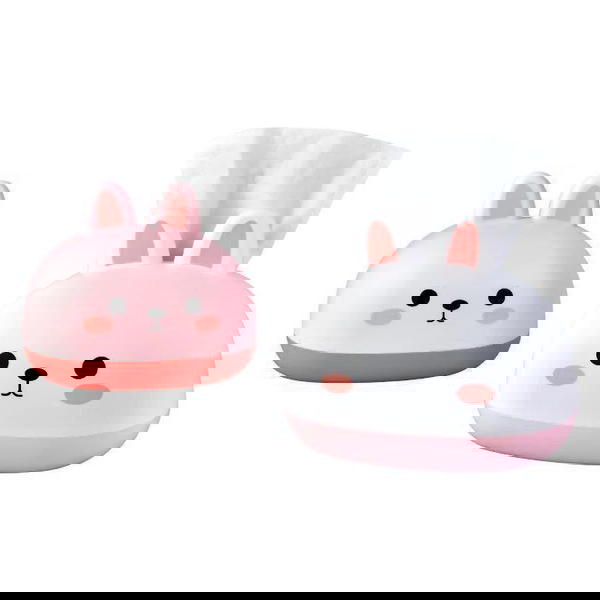 Disney Tissue Box  🐰ྀི Image 6 Preview