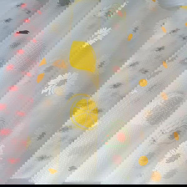 ุฑูู ููู
 ุณูููููู ู
ุณุชูุฑุฏ ุงุดูุงู ูุงู Image 1 Preview