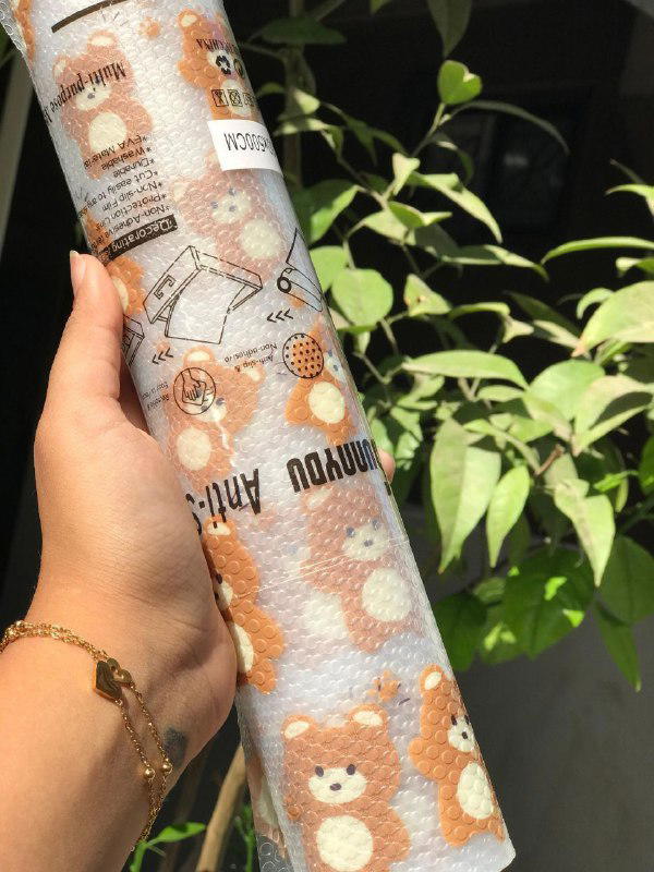 ุฑูู ููู
 ุณูููููู ู
ุณุชูุฑุฏ ุงุดูุงู ูุงู Image 4 Preview