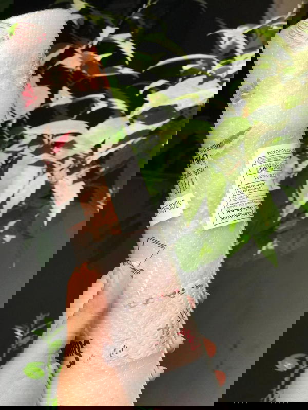 ุฑูู ููู
 ุณูููููู ู
ุณุชูุฑุฏ ุงุดูุงู ูุงู Image 5 Preview