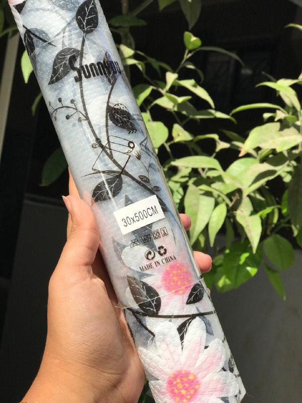 ุฑูู ููู
 ุณูููููู ู
ุณุชูุฑุฏ ุงุดูุงู ูุงู Image 6 Preview