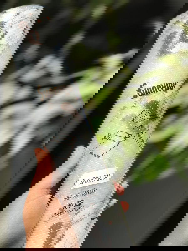 ุฑูู ููู
 ุณูููููู ู
ุณุชูุฑุฏ ุงุดูุงู ูุงู Image 9 Preview