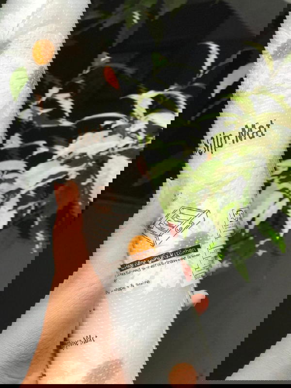 ุฑูู ููู
 ุณูููููู ู
ุณุชูุฑุฏ ุงุดูุงู ูุงู Image 10 Preview