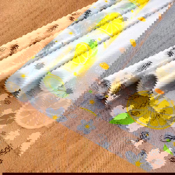 ุฑูู ููู
 ุณูููููู ู
ุณุชูุฑุฏ ู
ูุงุณ 10ู
ุชุฑ *30ุณู
  Image 1 Preview