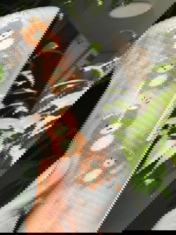 ุฑูู ููู
 ุณูููููู ู
ุณุชูุฑุฏ ู
ูุงุณ 10ู
ุชุฑ *30ุณู
  Image 3 Preview