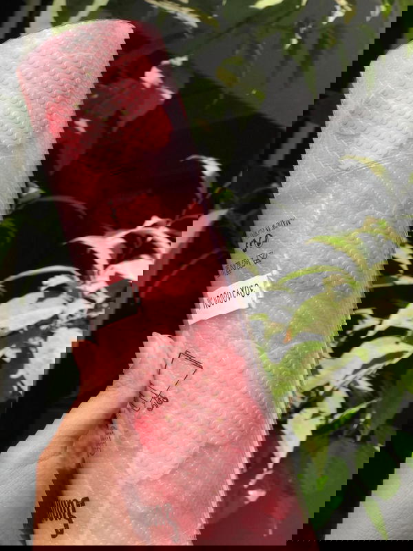 ุฑูู ููู
 ุณูููููู ู
ุณุชูุฑุฏ ู
ูุงุณ 10ู
ุชุฑ *30ุณู
  Image 5 Preview