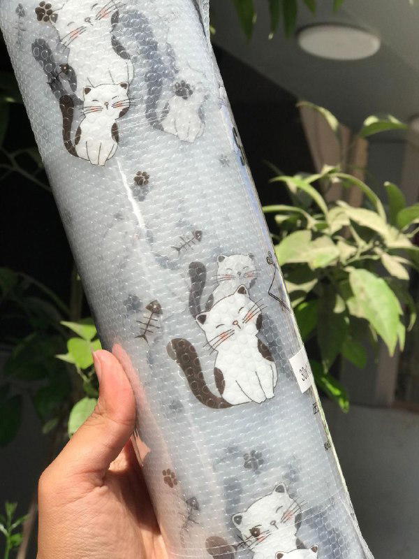 ุฑูู ููู
 ุณูููููู ู
ุณุชูุฑุฏ ู
ูุงุณ 10ู
ุชุฑ *30ุณู
  Image 6 Preview