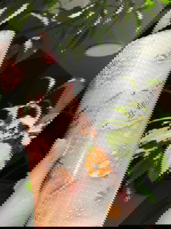 ุฑูู ููู
 ุณูููููู ู
ุณุชูุฑุฏ ู
ูุงุณ 10ู
ุชุฑ *30ุณู
  Image 8 Preview