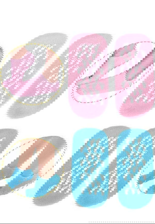 شراب سيليكون طبي   Image 2 Preview