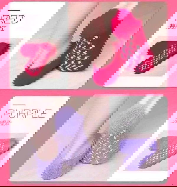 شراب سيليكون طبي   Image 7 Preview