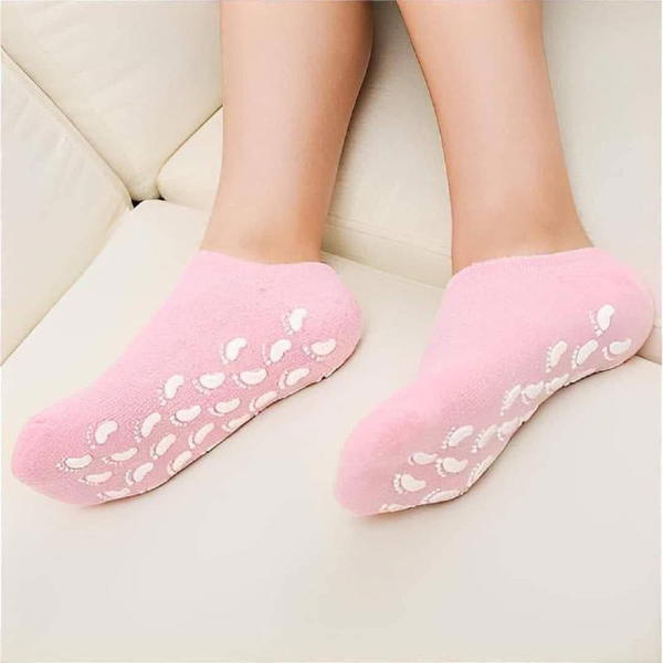 شراب سيليكون طبي   Image 8 Preview