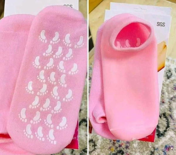 شراب سيليكون طبي   Image 9 Preview