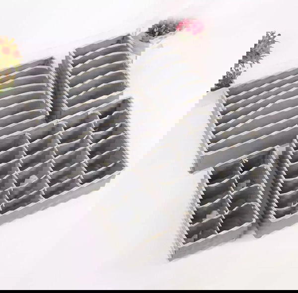 طقم 4 قطع منظم درج رباعي   Image 3 Preview