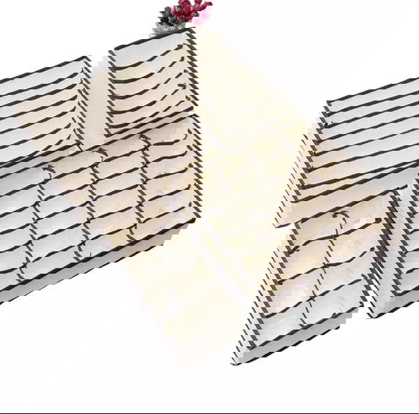 طقم 4 قطع منظم درج رباعي   Image 7 Preview