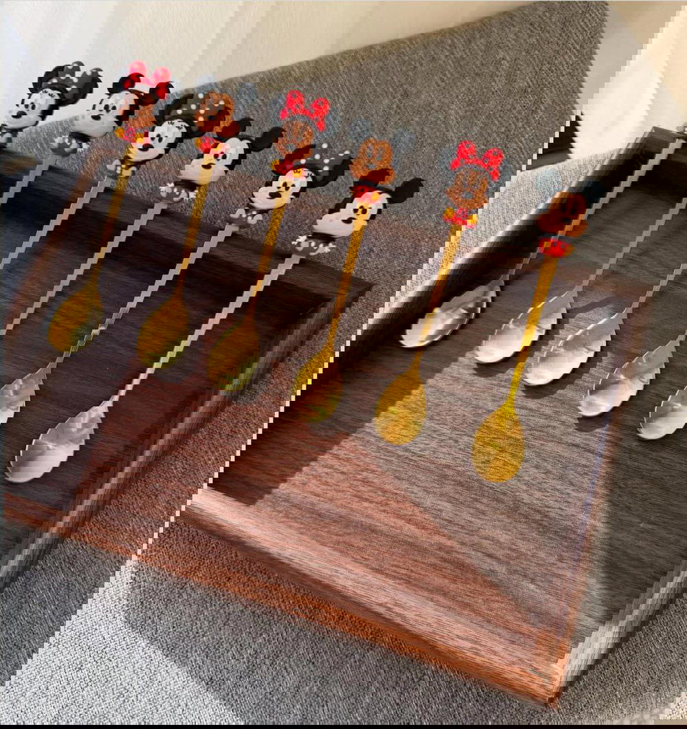 ุทูู
 ู
ุนุงูู ุฏูุฒูู ุนุณูู Preview Image