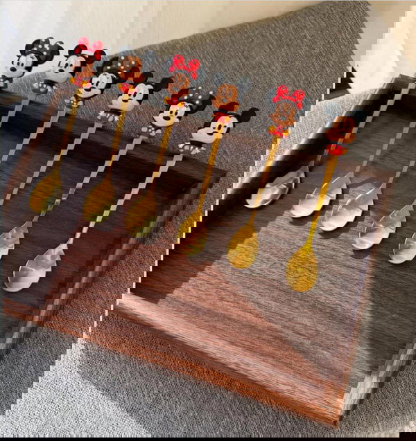 ุทูู
 ู
ุนุงูู ุฏูุฒูู ุนุณูู Image 1 Preview