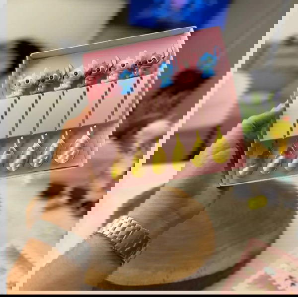 ุทูู
 ู
ุนุงูู ุฏูุฒูู ุนุณูู Image 2 Preview