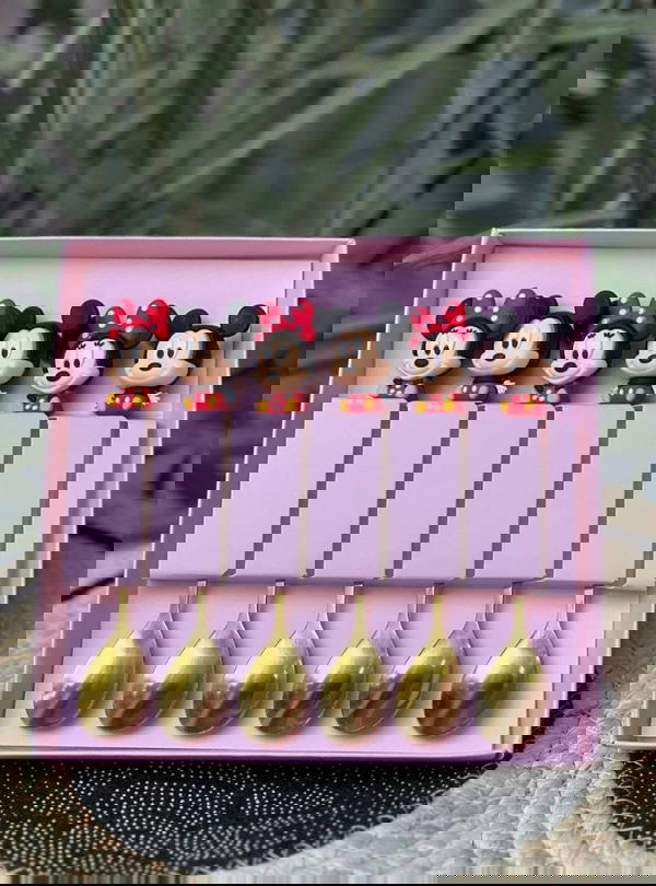 ุทูู
 ู
ุนุงูู ุฏูุฒูู ุนุณูู Image 5 Preview