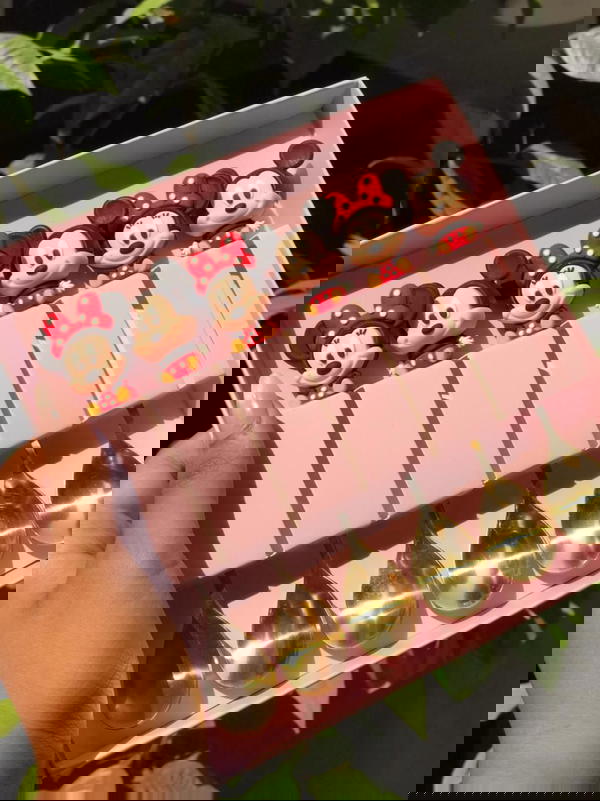 ุทูู
 ู
ุนุงูู ุฏูุฒูู ุนุณูู Image 9 Preview