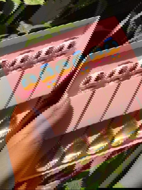 ุทูู
 ู
ุนุงูู ุฏูุฒูู ุนุณูู Image 10 Preview