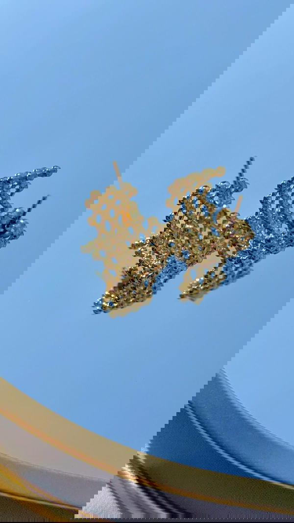 ايه الحلق التحفة دا Image 1 Preview