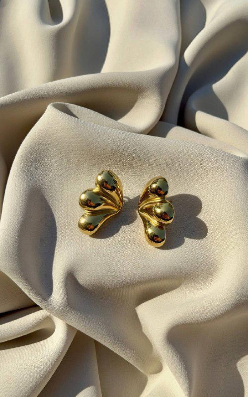 Butterfly  🦋⃟ᴠͥɪͣᴘͫ𝐐𝐮𝐞𝐞𝐧♔ Image 4 Preview