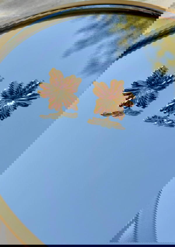 Flower 🌺౨ৎ🌸 Image 1 Preview