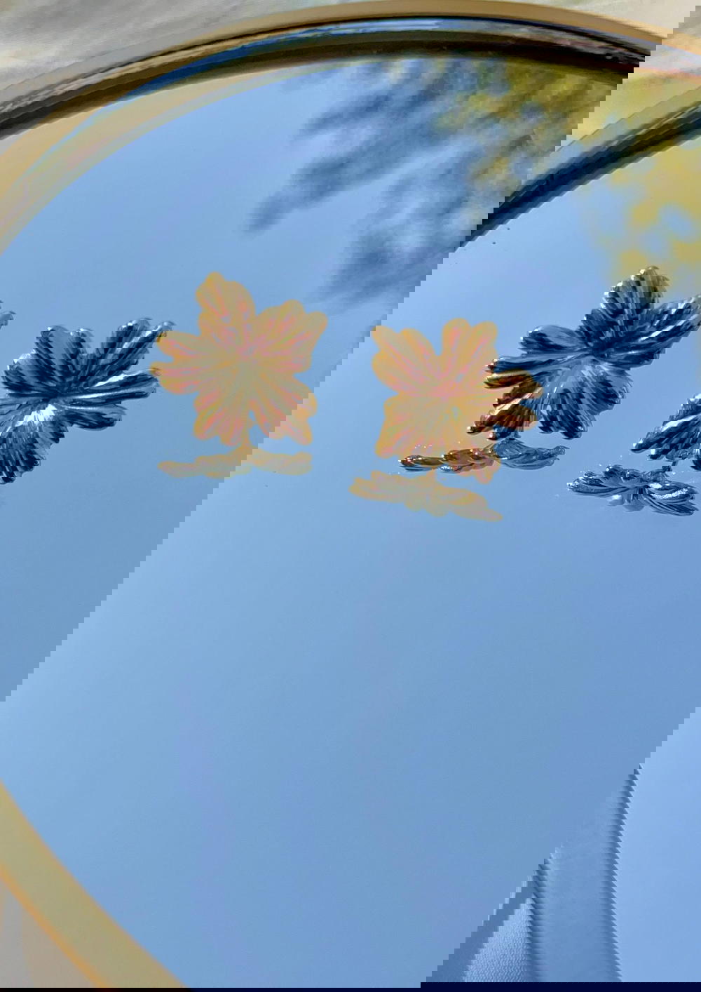 Flower 🌺౨ৎ🌸 Preview Image