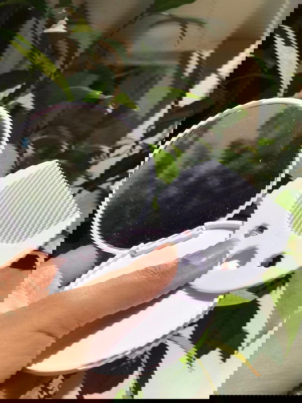 ู
ุฑุงูุงุช ุฏูุฒูู ูุฑุชูู ๐๐ Image 2 Preview